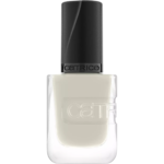 Catrice, Gel Affair, Nagellak, 042, Fifty Shades Of Greige, 10.5 ml