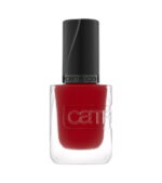 Catrice, Gel Affair, Nagellak, 043, Cranberry Jam, 10.5 ml