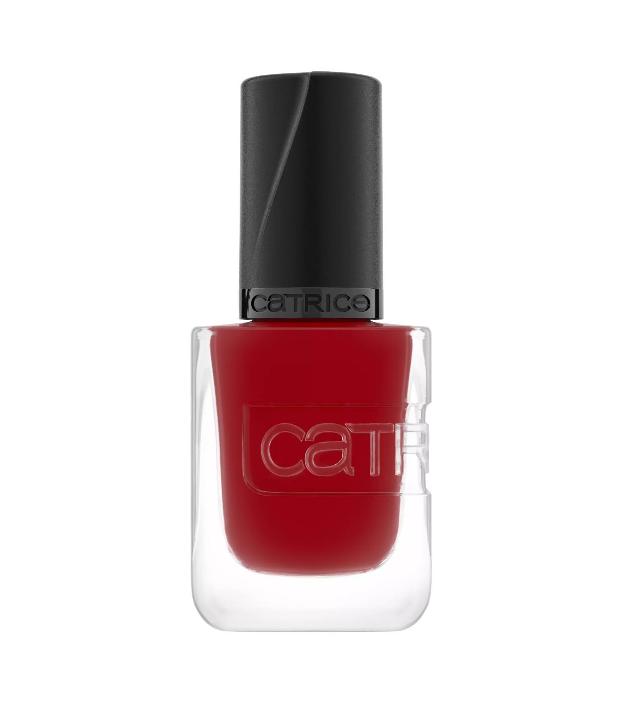 catrice-gel-affair-nail-polish-043-cranberry-jam-10-5-ml-1771854699 Catrice, Gel Affair, Nagellak, 043, Cranberry Jam, 10.5 ml - Afbeelding 1