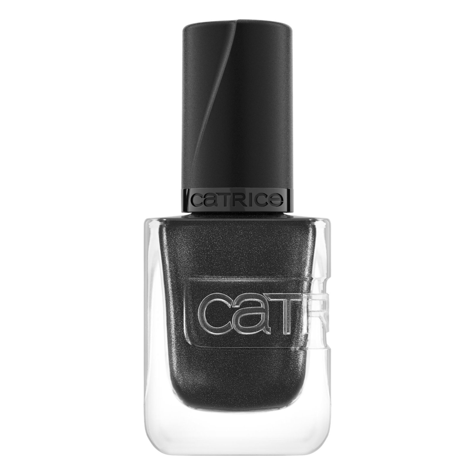 catrice-gel-affair-nail-polish-044-sparkle-like-it-s-midnight-10-5-ml-1771854611 Catrice, Gel Affair, Nagellak, 044, Sparkle Like It's Midnight, 10.5 ml - Afbeelding 1