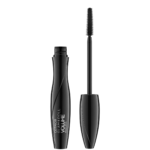 Catrice, Glam & Doll, Volume, Mascara, 010, Zwart, 10 ml
