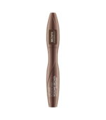 Catrice, Glam & Doll, Waterdicht, Volumiserend, Mascara, Bruin, 10 ml