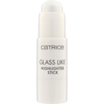Catrice, Glass Like, Verlichtend, Highlighter stick, 010, Keep It Glassy, 5.3 g