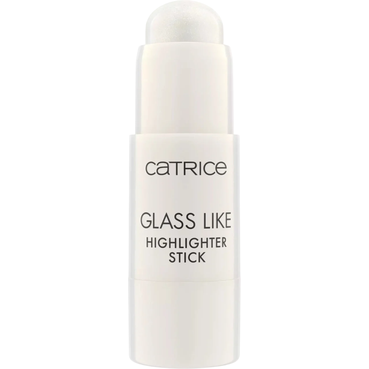 catrice-glass-like-illuminating-highlighter-stick-010-keep-it-glassy-5-3-g-1772001463 Catrice, Glass Like, Verlichtend, Highlighter stick, 010, Keep It Glassy, 5.3 g - Afbeelding 1