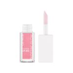 Catrice, Glossin' Glow, Getint, Lippenolie, 010, Keep It Juicy, 4 ml