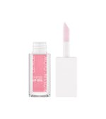 Catrice, Glossin' Glow, Getint, Lippenolie, 010, Keep It Juicy, 4 ml
