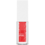 Catrice, Glossin' Glow, Getint, Lippenolie, 020, Drama Mama, 4 ml