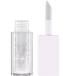 Catrice, Glossin' Glow, Getint, Lippenolie, 060, Party Crasher, 4 ml