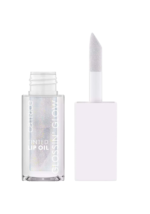 Catrice, Glossin' Glow, Getint, Lippenolie, 060, Party Crasher, 4 ml