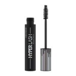Catrice, Hyper Lash, Volume, Mascara, 010, Electric Black, 11 ml