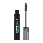Catrice, Hyper Lash, Waterdicht, Volume, Mascara, 010, Electric Black, 11 ml