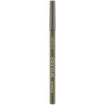 Catrice, Khol, Waterdicht, Kajal oogpotlood, 080, Dive Love Olive, 0.78 g