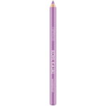 Catrice, Khol, Waterdicht, Kajal oogpotlood, 090, La La Lavender, 0.78 g