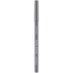 Catrice, Khol, Waterdicht, Kajal oogpotlood, 030, Homey Grey, 0.78 g