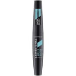 Catrice, Lashes To Kill, Waterdicht, Volume, Mascara, Zwart, 10 ml
