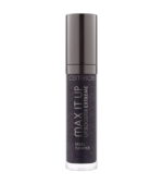 Catrice, Max It Up Lip Booster Extreme, Lipgloss, 060, Good Girl Gone Bad, 4 ml