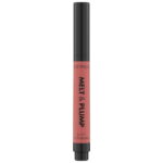 Catrice, Melt & Plump, Opvullen, Lip plumper, 020, Hyp-nude-tized, 1.8 ml
