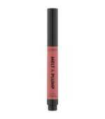 Catrice, Melt & Plump, Opvullen, Lip plumper, 020, Hyp-nude-tized, 1.8 ml