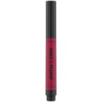 Catrice, Melt & Plump, Opvullen, Lip plumper, 040, Call Nine Wine Wine, 1.8 ml