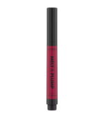 Catrice, Melt & Plump, Opvullen, Lip plumper, 040, Call Nine Wine Wine, 1.8 ml
