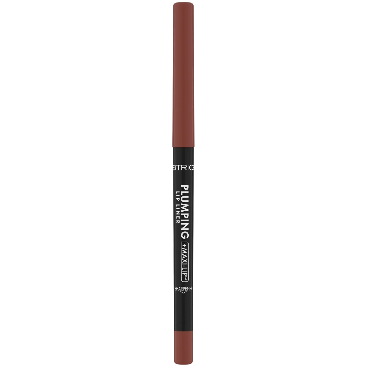 catrice-plumping-precision-lip-liner-040-starring-role-0-35-g-1771922861 Catrice, Plumping, Precisie, Lippotlood, 040, Starring Role, 0.35 g - Afbeelding 1