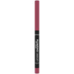 Catrice, Plumping, Precisie, Lippotlood, 050, Licence To Kiss, 0.35 g