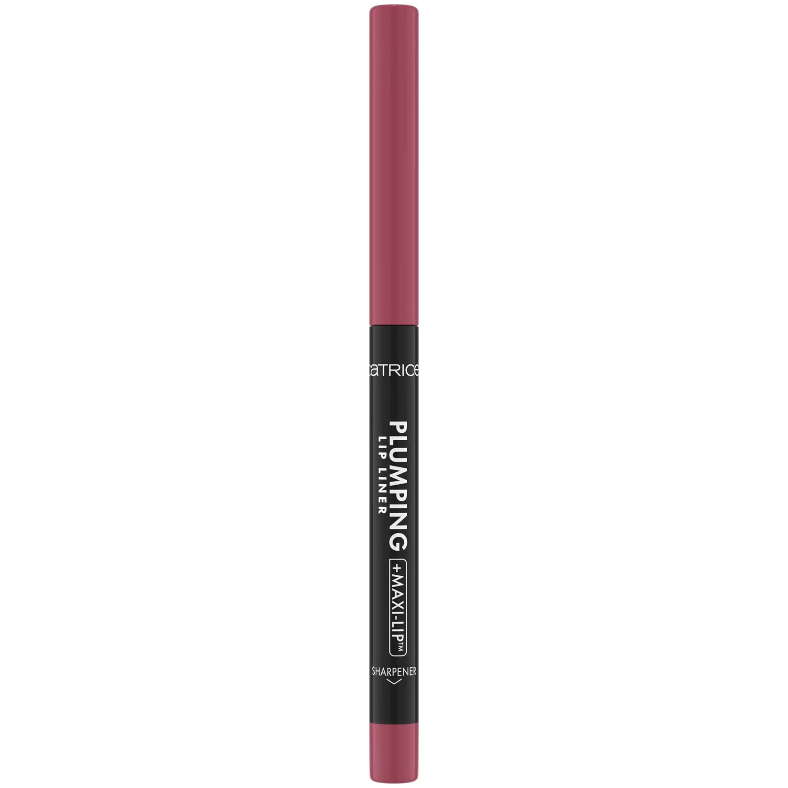 catrice-plumping-precision-lip-liner-050-licence-to-kiss-0-35-g-1771922757 Catrice, Plumping, Precisie, Lippotlood, 050, Licence To Kiss, 0.35 g - Afbeelding 1