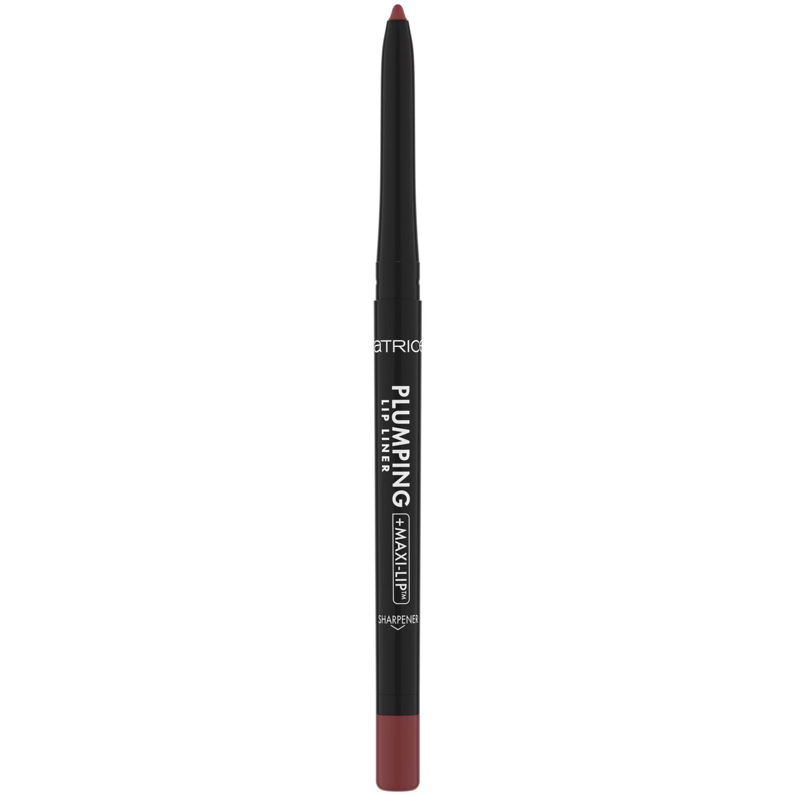 catrice-plumping-precision-lip-liner-060-cheers-to-life-0-35-g-1771924243 Catrice, Plumping, Precisie, Lippotlood, 060, Cheers To Life, 0.35 g - Afbeelding 1