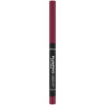 Catrice, Plumping, Precisie, Lippotlood, 090, The Wild One, 0.35 g