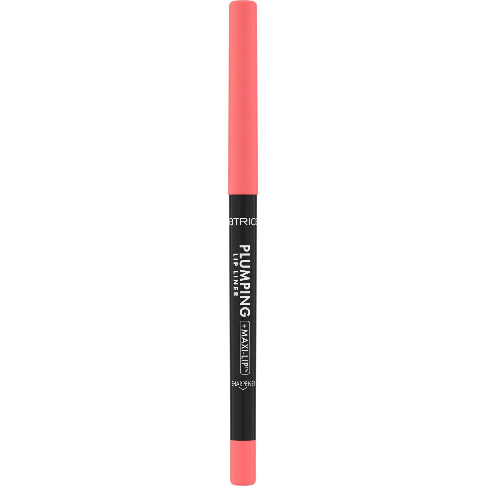 catrice-plumping-precision-lip-liner-160-s-peach-less-0-35-g-1771922639 Catrice, Plumping, Precisie, Lippotlood, 160, S-peach-less, 0.35 g - Afbeelding 1