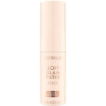Catrice, Soft Glam Filter, Gloed, Foundation stick, 040, Medium tan, 9 g