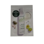 Caudalie, Vinoclean, Natuurlijk, Reiniging, Reinigingsolie, Voor gezicht, 3 ml *Voorbeeld