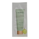 Caudalie, Vinoperfect, Glycolzuur, Verheldering, Wekelijks, Crèmemasker, Voor gezicht, 3 ml *Voorbeeld