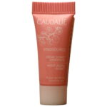 Caudalie, Vinosource-Hydra, Natuurlijk, Hydraterend, Dag & Nacht, Room, Voor gezicht, 3 ml *Voorbeeld