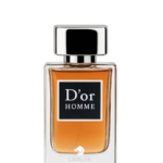 Cavalier, D'or Homme, Parfumwater, Voor mannen, 100 ml