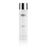 Caviar Of Switzerland, All-In-One, Reiniging, Micellair water, Alle huidtypes, 150 ml