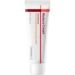 Centellian24, Madeca Time Reverse, Kalmerend, Dagelijks, Room, Voor gezicht, 15 ml