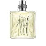 Nino Cerruti, 1881, Eau de Toilette, Voor mannen, 100 ml *Tester