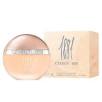 Nino Cerruti, 1881, Eau de Toilette, Voor vrouwen, 30 ml - Afbeelding 2