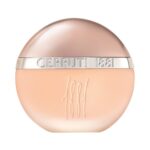 Nino Cerruti, 1881, Eau de Toilette, Voor vrouwen, 30 ml