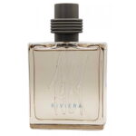 Nino Cerruti, 1881 Riviera, Eau de Toilette, Voor mannen, 100 ml *Tester