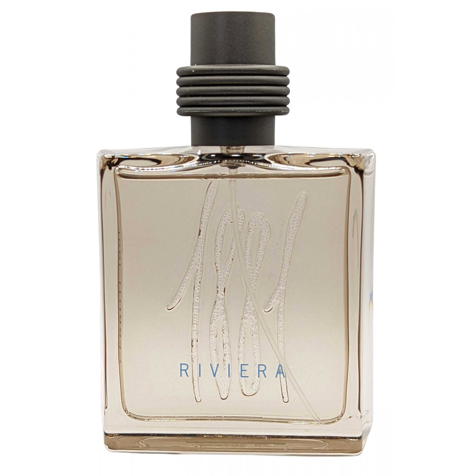 cerruti-1881-riviera-eau-de-toilette-for-men-100-ml-tester-1772437447 Nino Cerruti, 1881 Riviera, Eau de Toilette, Voor mannen, 100 ml *Tester - Afbeelding 1