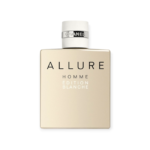 Chanel, Allure Edition Blanche, Parfumwater, Voor mannen, 100 ml