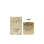Chanel, Allure Edition Blanche, Parfumwater, Voor mannen, 50 ml - Afbeelding 2
