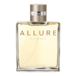 Chanel, Allure Homme, Eau de Toilette, Voor mannen, 100 ml *Tester