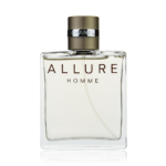 Chanel, Allure Homme, Eau de Toilette, Voor mannen, 50 ml