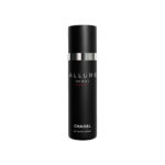 Chanel, Allure Homme Sport, Geparfumeerde spray, Voor mannen, 100 ml