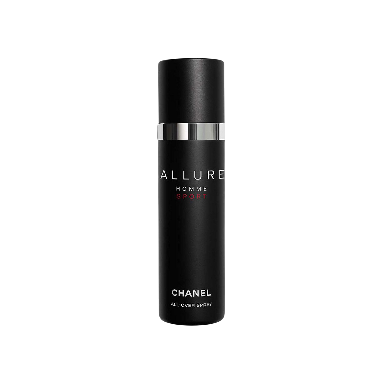 chanel-allure-homme-sport-scented-spray-for-men-100-ml-1759131799 Chanel, Allure Homme Sport, Geparfumeerde spray, Voor mannen, 100 ml - Afbeelding 1