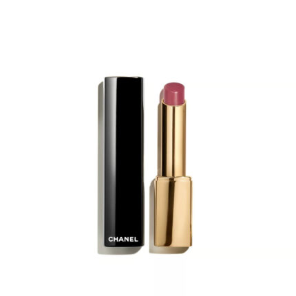 Chanel, Allure L'Extrait, Hooggepigmenteerd, Crèmelippenstift, 822, Roos Supreme, 2 g