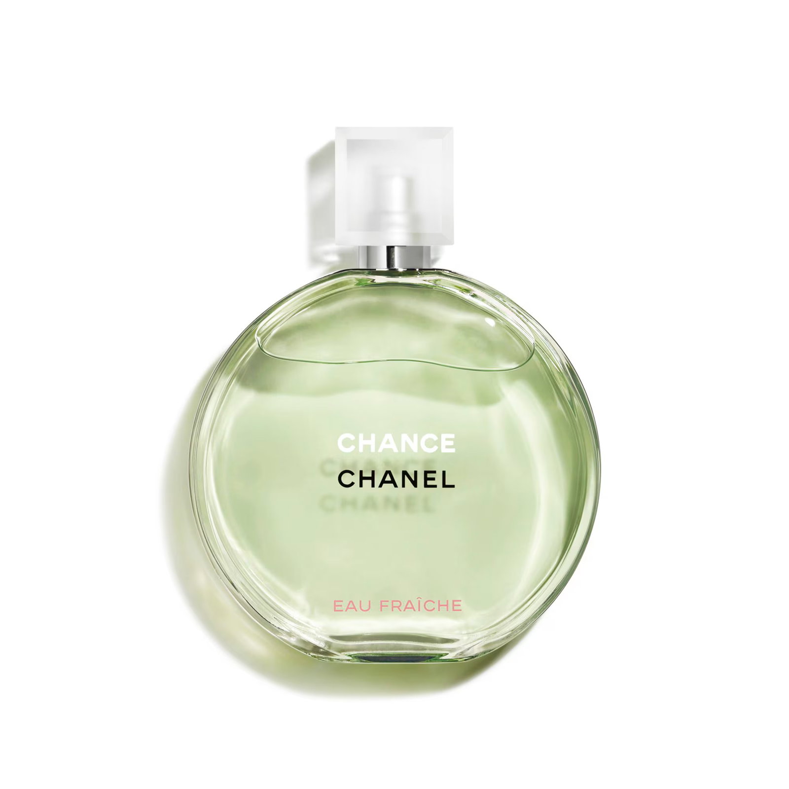 chanel-chance-eau-fraiche-eau-de-toilette-for-women-50-ml-1775559989 Chanel, Chance Eau Fraiche, Eau de Toilette, Voor vrouwen, 50 ml - Afbeelding 1
